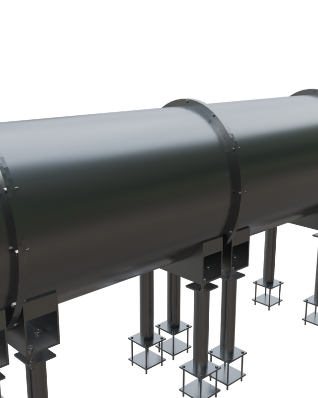 Vacuum Tube